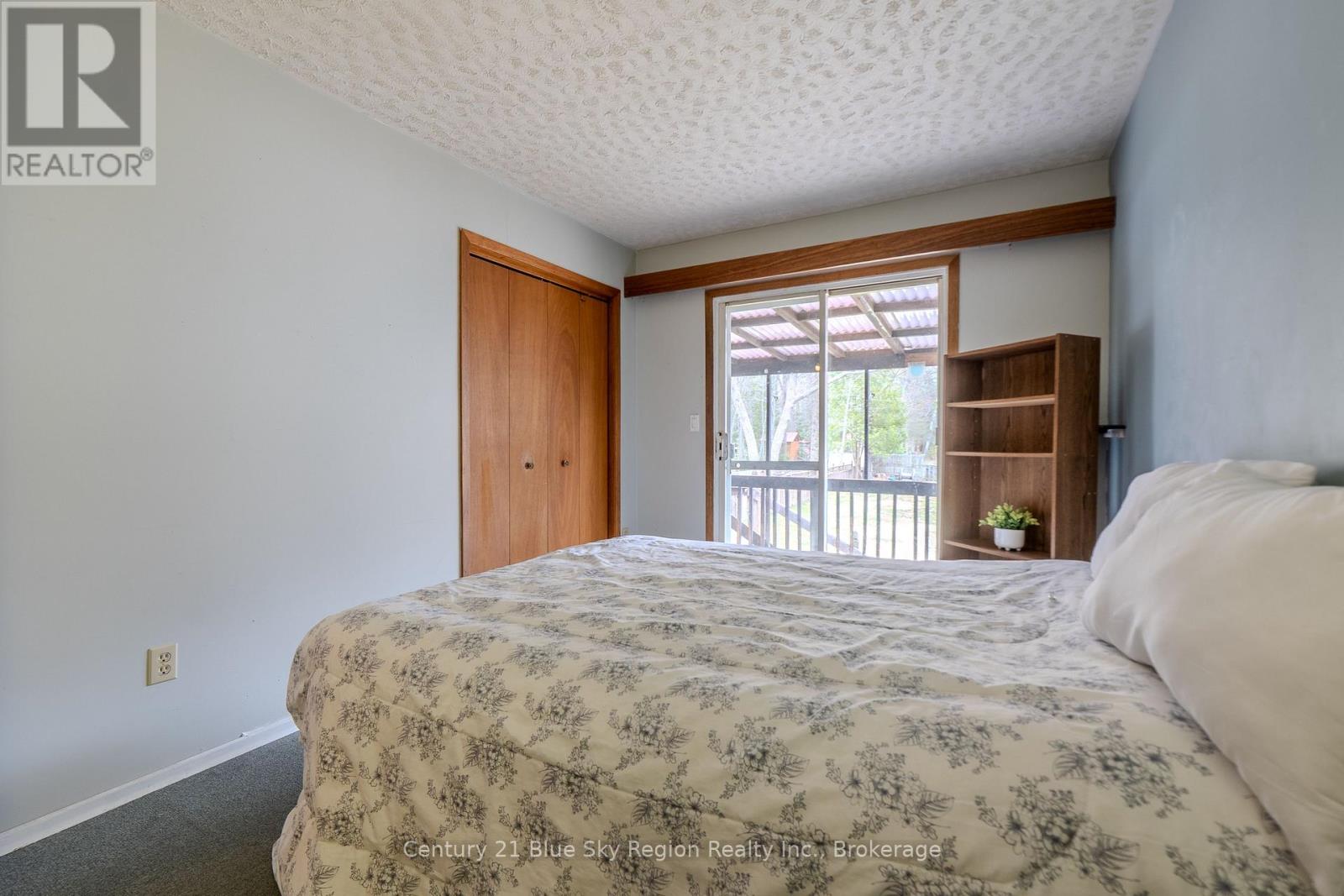 1064 Premier Road, North Bay, Ontario  P1A 2J1 - Photo 22 - X13061870