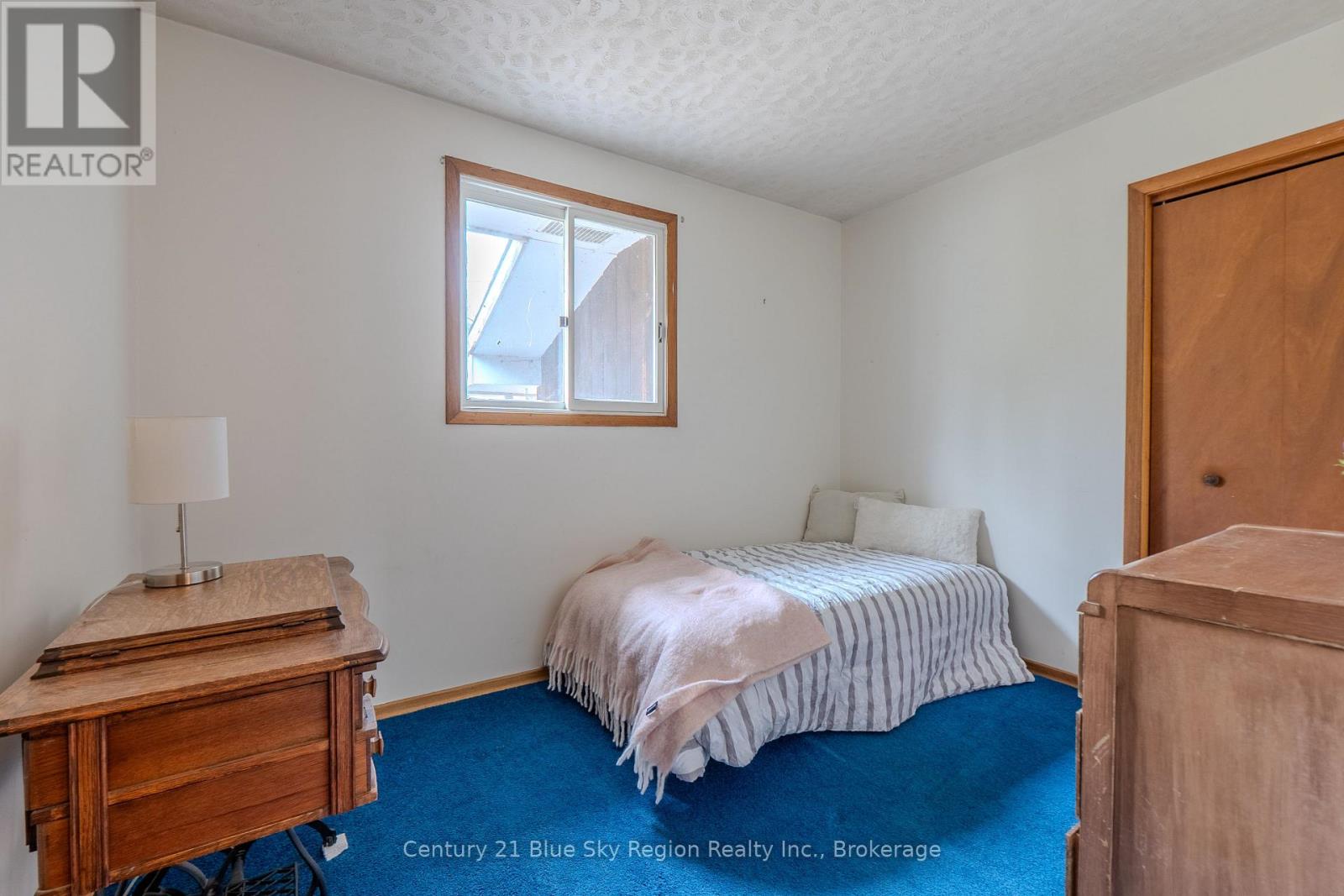 1064 Premier Road, North Bay, Ontario  P1A 2J1 - Photo 23 - X13061870