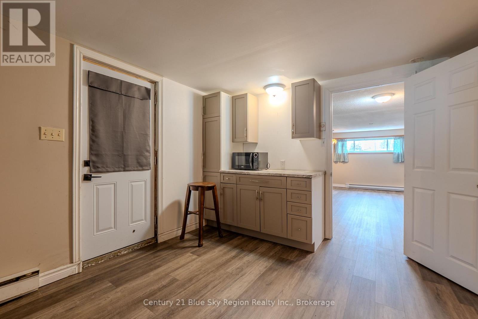 1064 Premier Road, North Bay, Ontario  P1A 2J1 - Photo 32 - X13061870