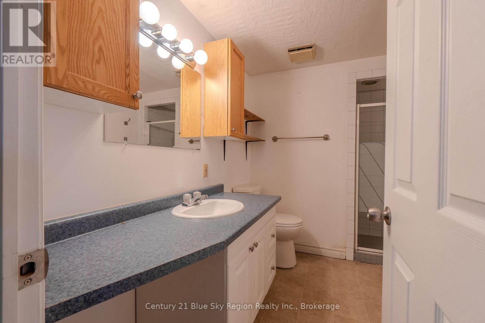 1064 Premier Road, North Bay, Ontario  P1A 2J1 - Photo 33 - X13061870