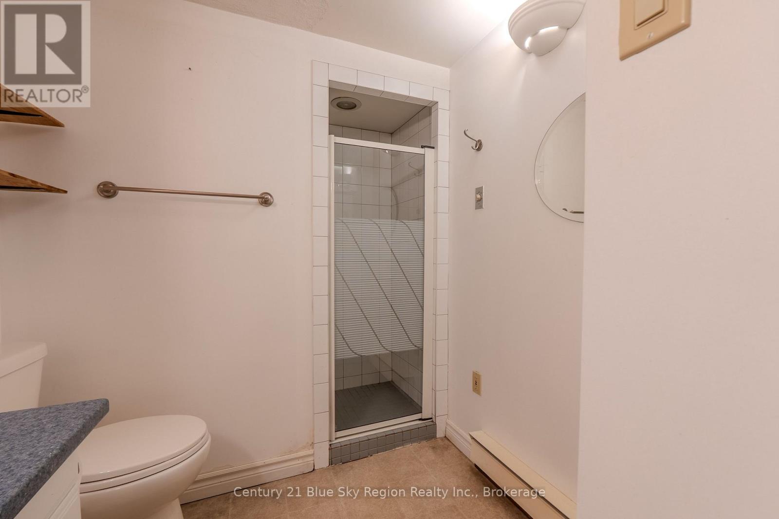 1064 Premier Road, North Bay, Ontario  P1A 2J1 - Photo 34 - X13061870