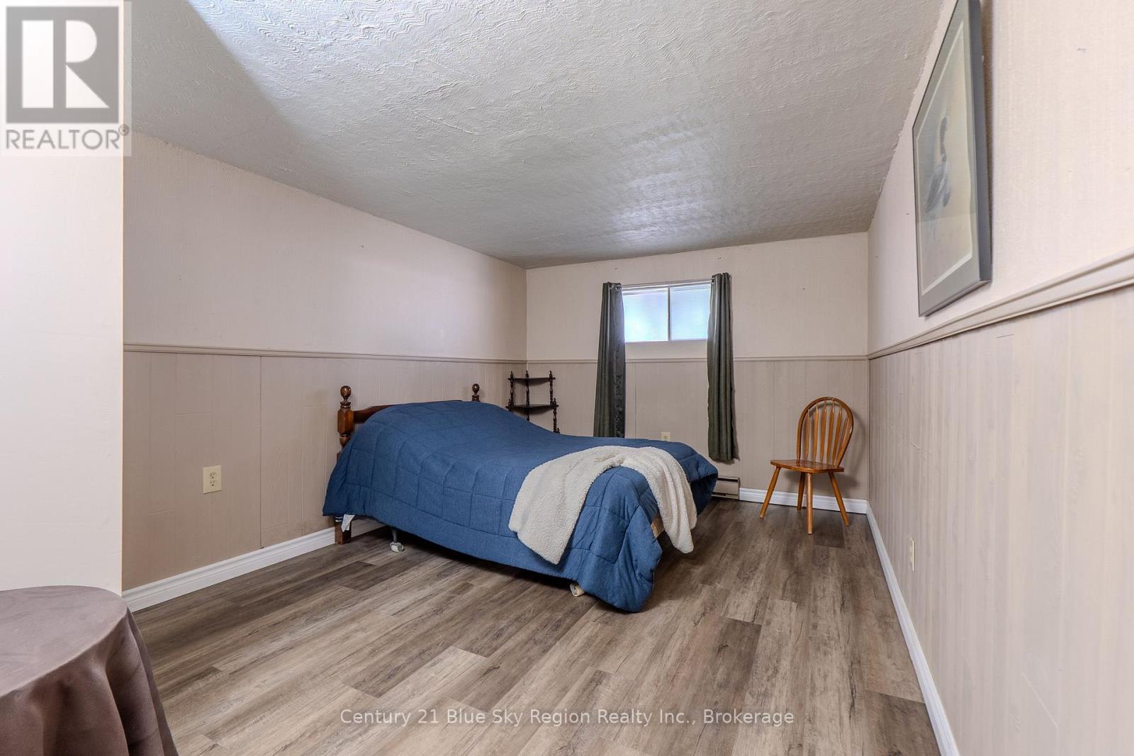 1064 Premier Road, North Bay, Ontario  P1A 2J1 - Photo 35 - X13061870