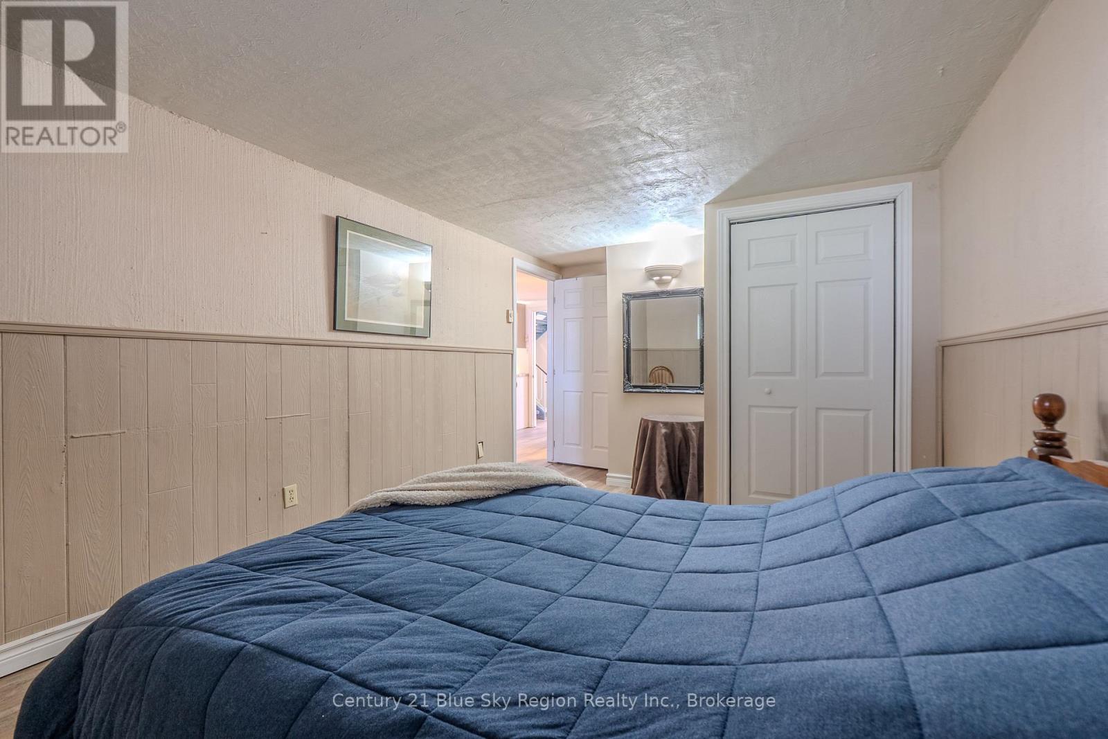 1064 Premier Road, North Bay, Ontario  P1A 2J1 - Photo 36 - X13061870