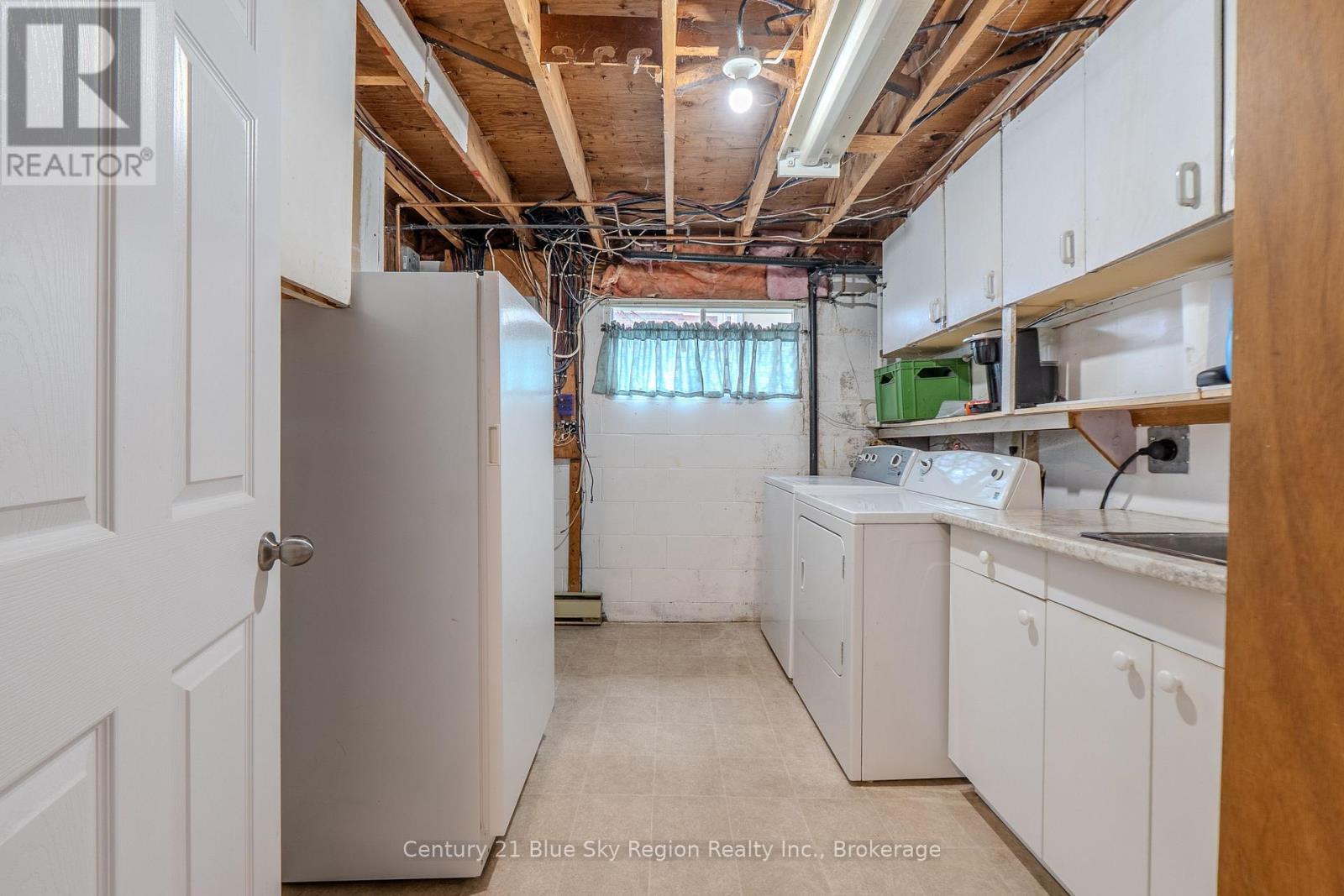 1064 Premier Road, North Bay, Ontario  P1A 2J1 - Photo 37 - X13061870