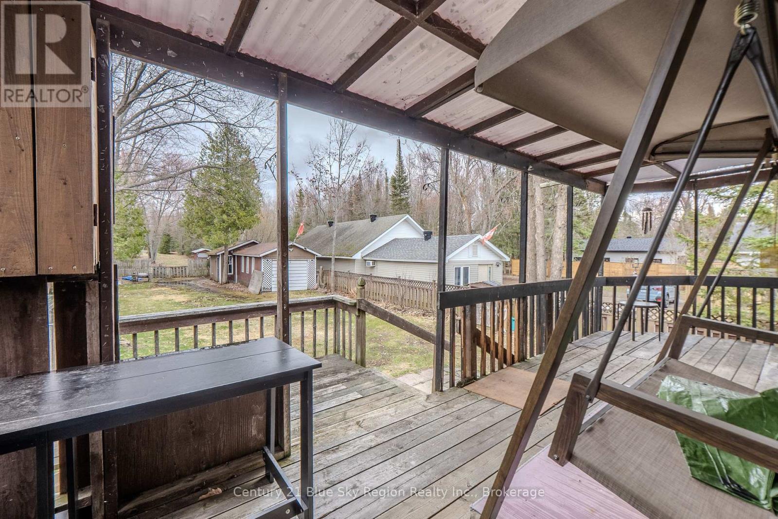 1064 Premier Road, North Bay, Ontario  P1A 2J1 - Photo 38 - X13061870