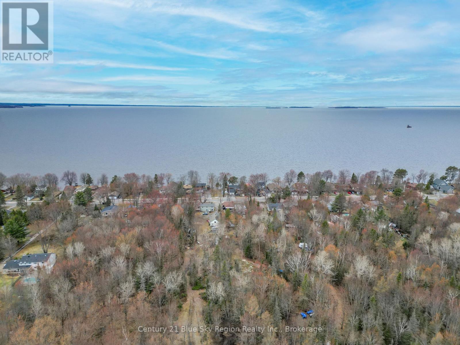 1064 Premier Road, North Bay, Ontario  P1A 2J1 - Photo 40 - X13061870