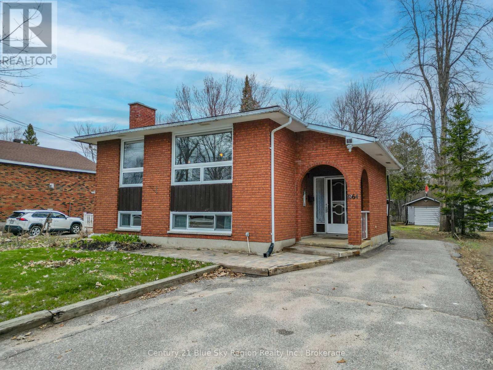 1064 Premier Road, North Bay, Ontario  P1A 2J1 - Photo 41 - X13061870