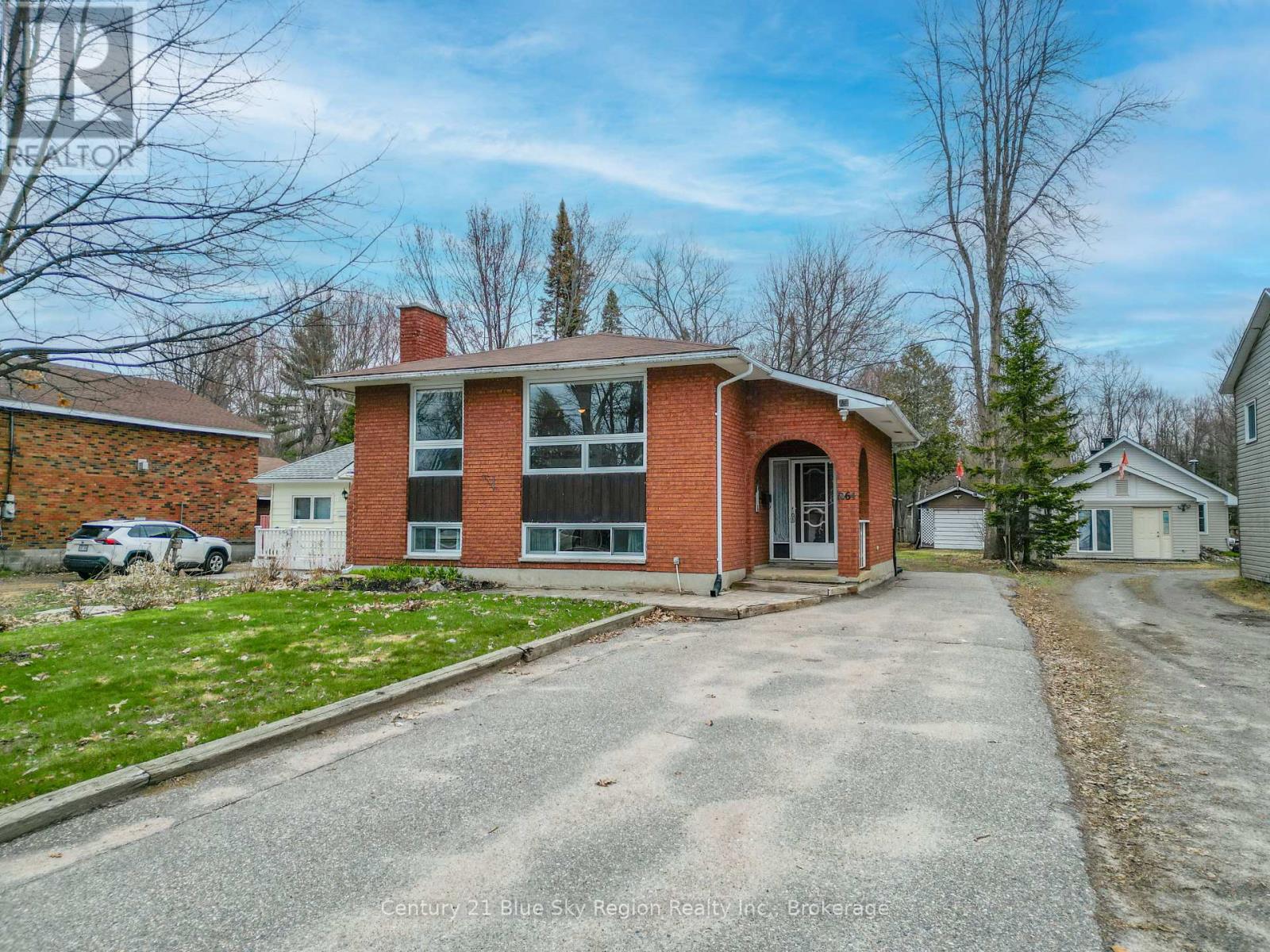 1064 Premier Road, North Bay, Ontario  P1A 2J1 - Photo 42 - X13061870