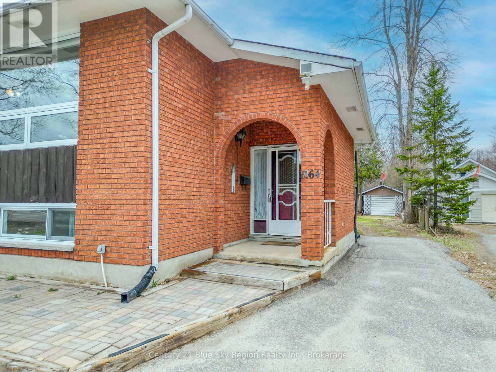 1064 Premier Road, North Bay, Ontario  P1A 2J1 - Photo 43 - X13061870