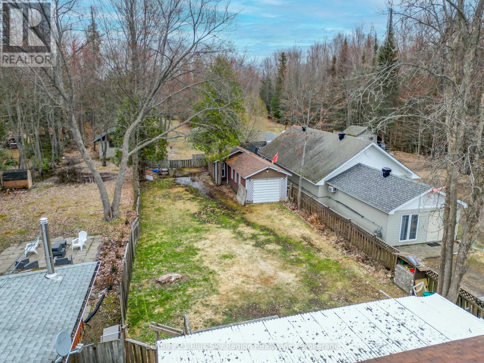 1064 Premier Road, North Bay, Ontario  P1A 2J1 - Photo 44 - X13061870