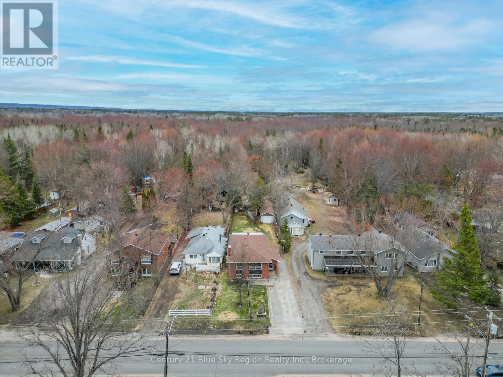 1064 Premier Road, North Bay, Ontario  P1A 2J1 - Photo 45 - X13061870