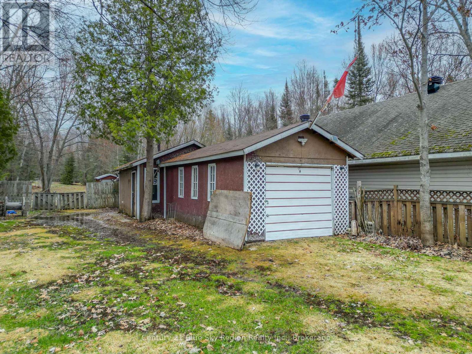 1064 Premier Road, North Bay, Ontario  P1A 2J1 - Photo 46 - X13061870