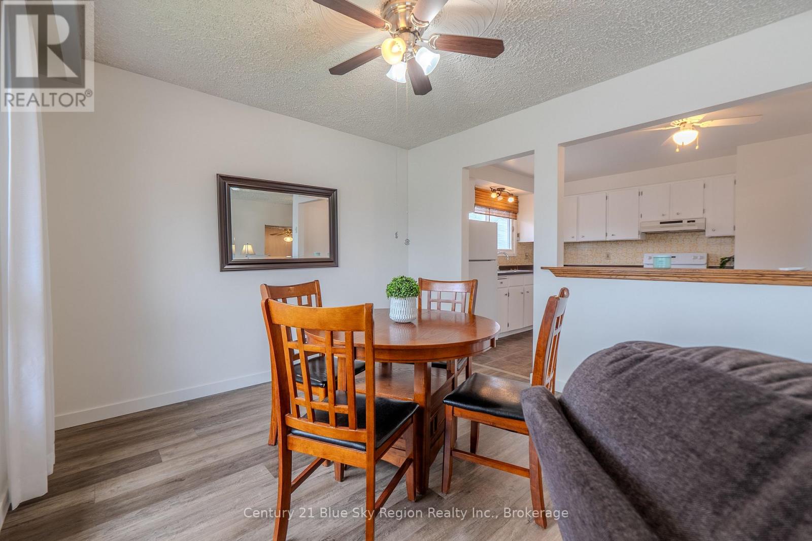 1064 Premier Road, North Bay, Ontario  P1A 2J1 - Photo 7 - X13061870