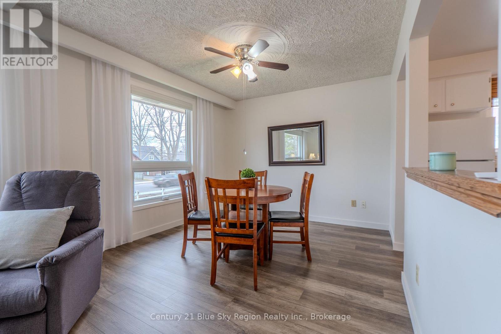 1064 Premier Road, North Bay, Ontario  P1A 2J1 - Photo 8 - X13061870