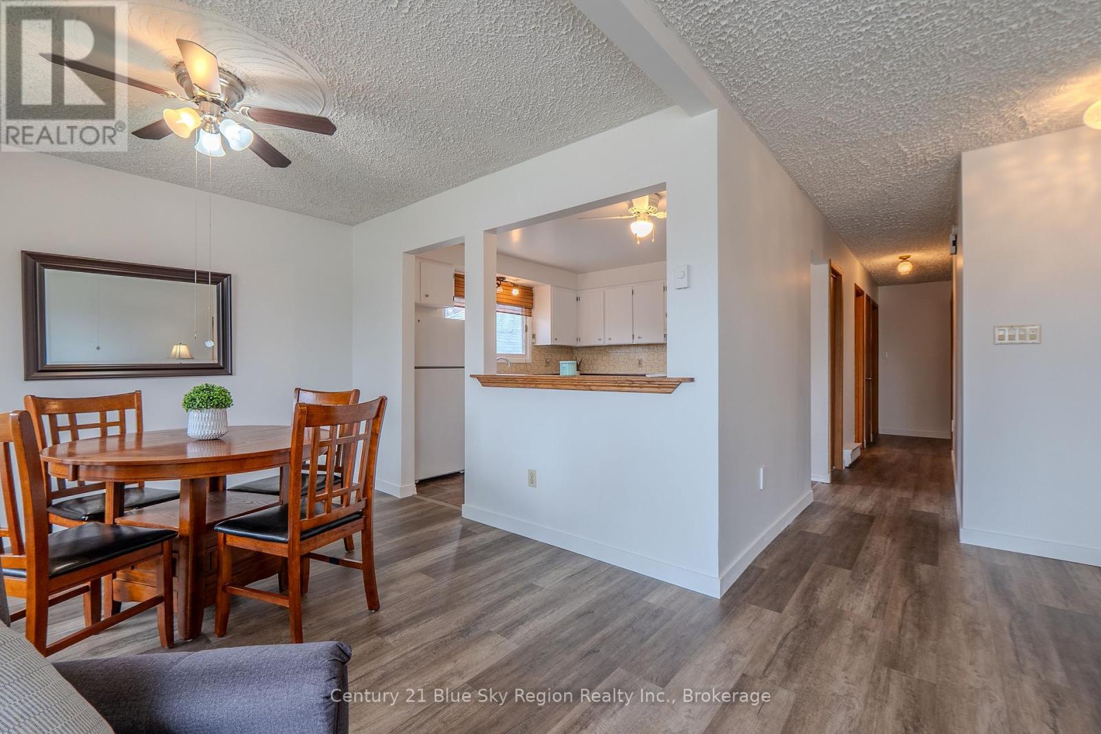 1064 Premier Road, North Bay, Ontario  P1A 2J1 - Photo 9 - X13061870