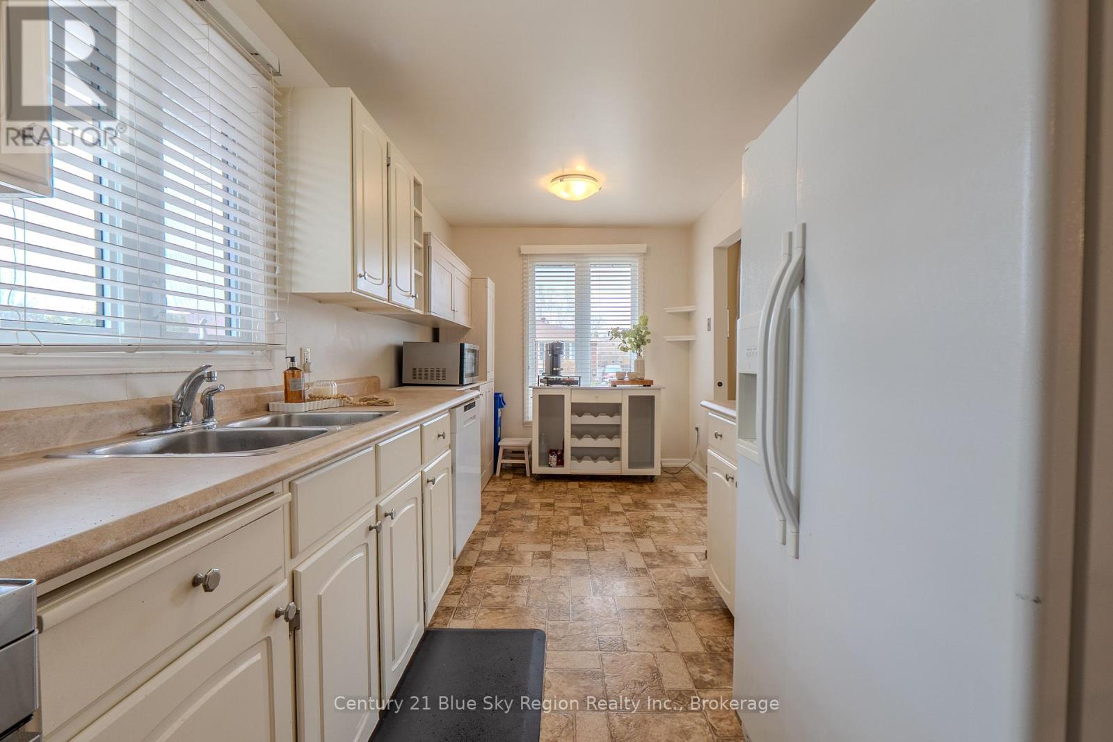 30 Harris Drive, North Bay, Ontario  P1A 3Z2 - Photo 11 - X13062006