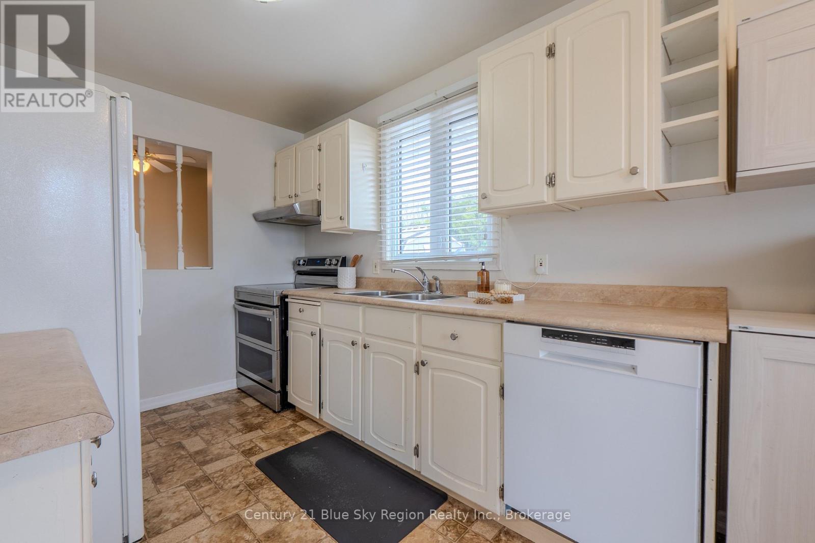 30 Harris Drive, North Bay, Ontario  P1A 3Z2 - Photo 12 - X13062006