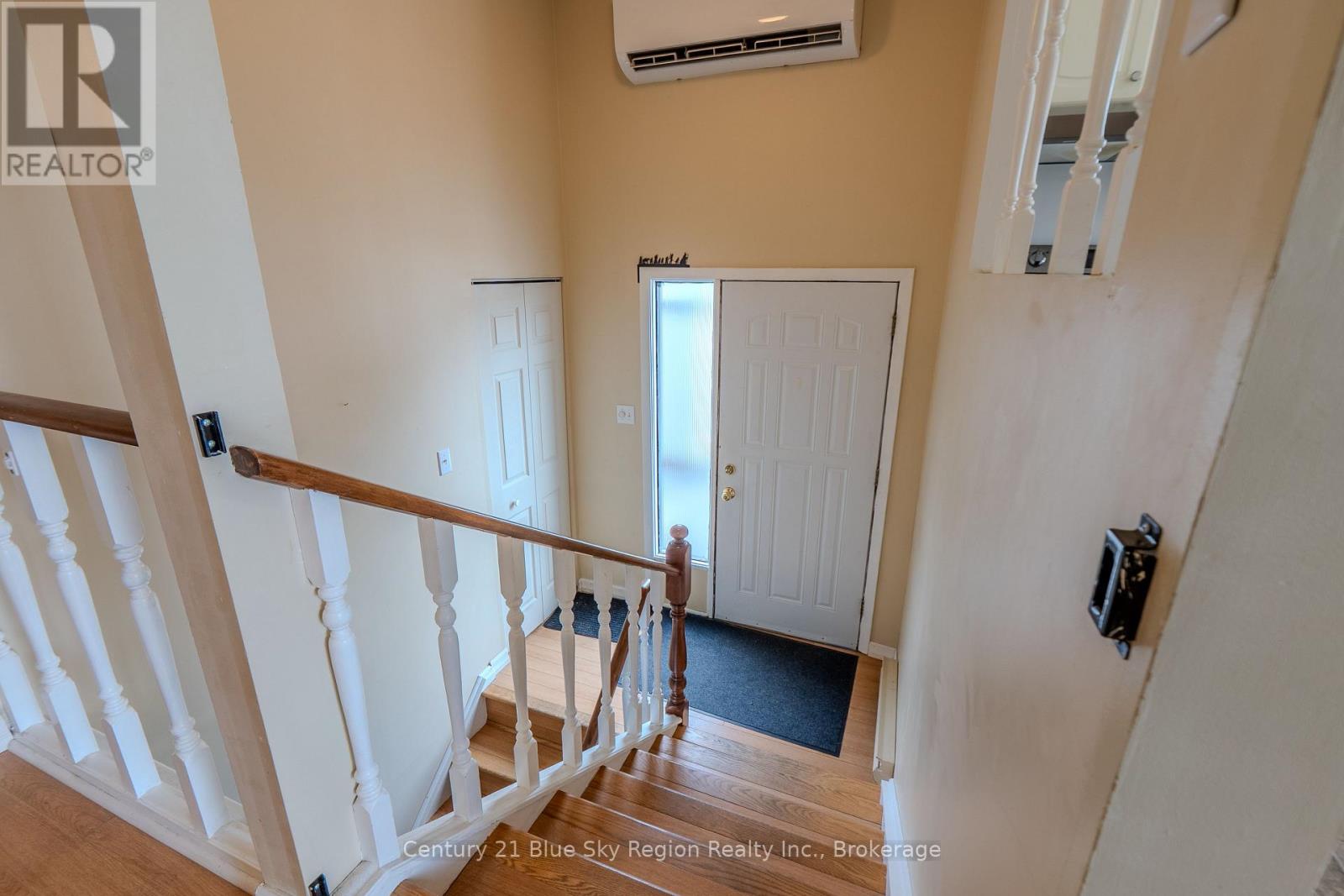 30 Harris Drive, North Bay, Ontario  P1A 3Z2 - Photo 24 - X13062006