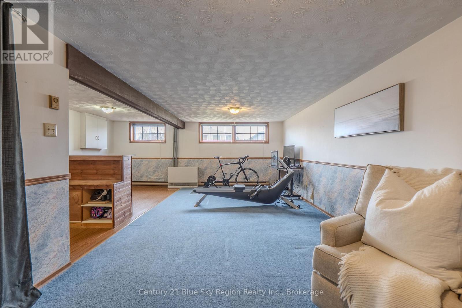 30 Harris Drive, North Bay, Ontario  P1A 3Z2 - Photo 25 - X13062006