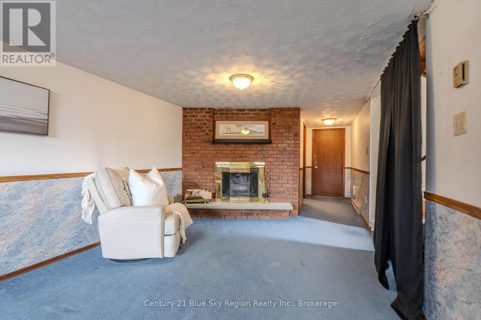 30 Harris Drive, North Bay, Ontario  P1A 3Z2 - Photo 26 - X13062006
