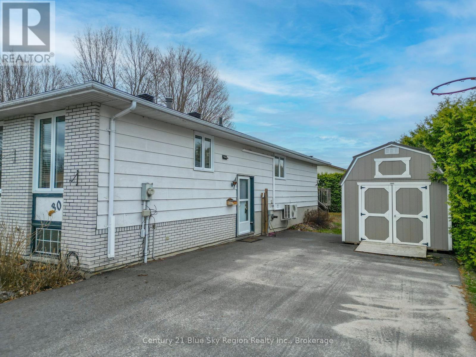 30 Harris Drive, North Bay, Ontario  P1A 3Z2 - Photo 3 - X13062006
