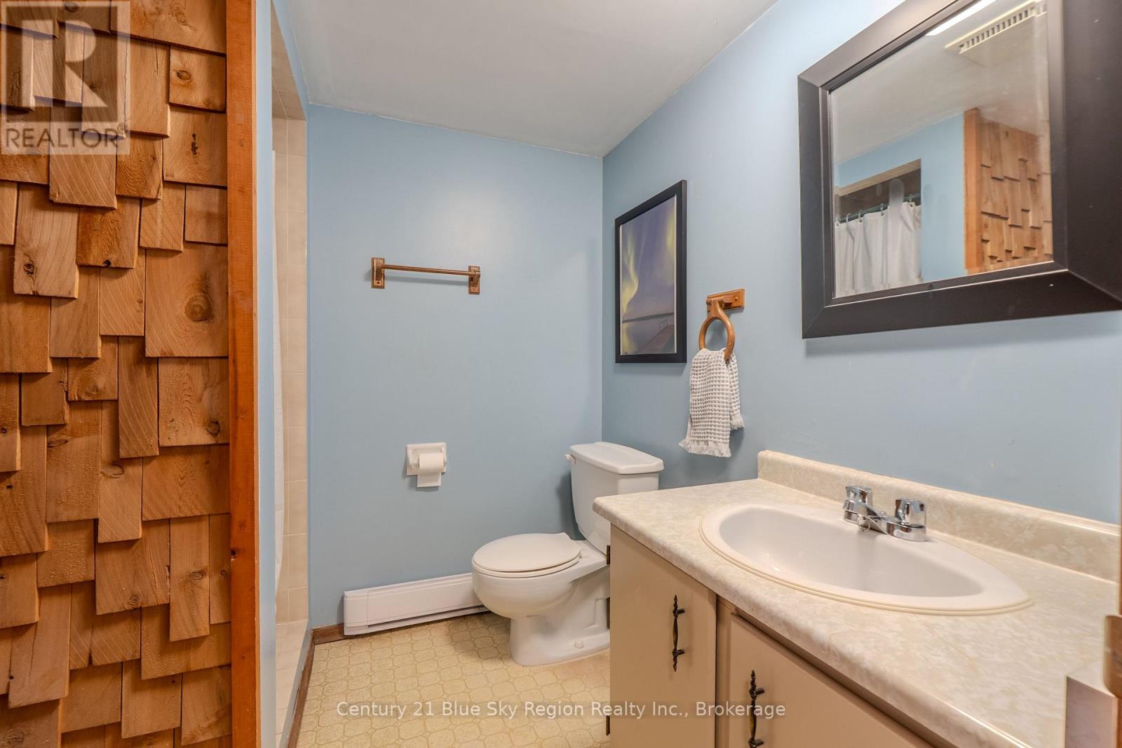 30 Harris Drive, North Bay, Ontario  P1A 3Z2 - Photo 31 - X13062006