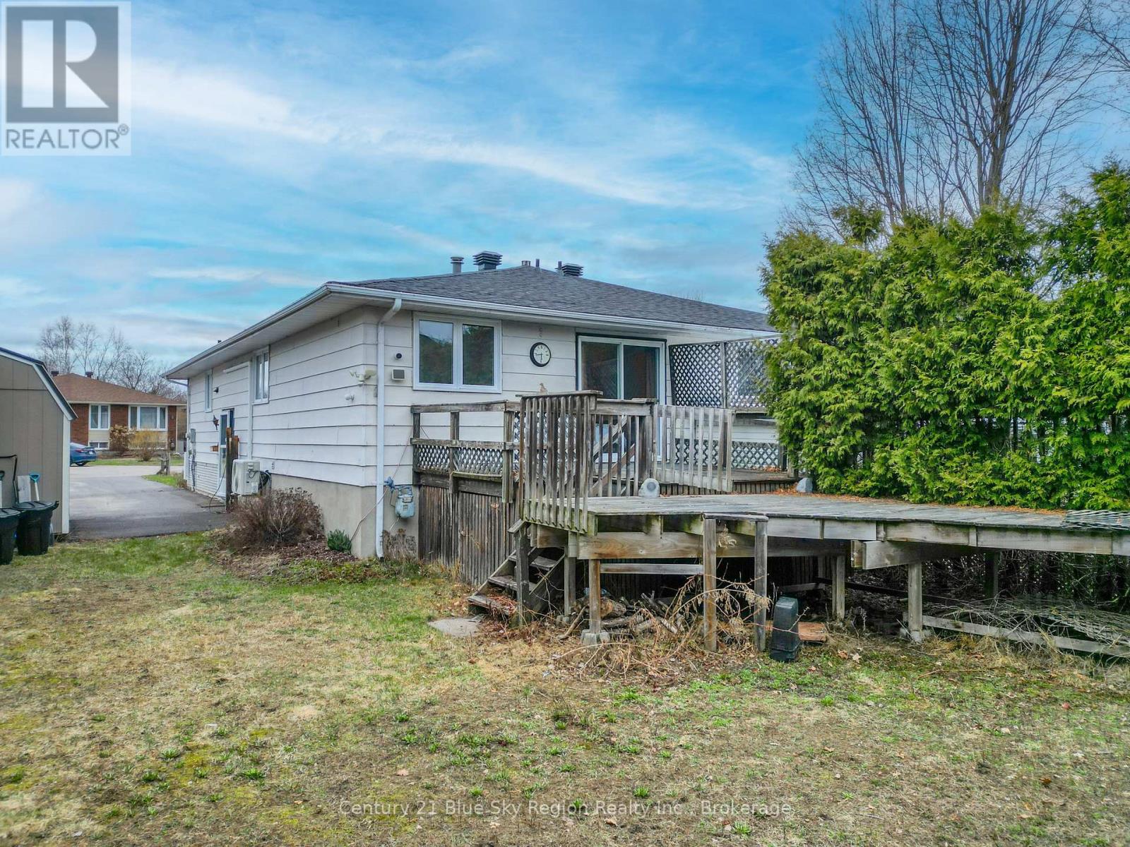 30 Harris Drive, North Bay, Ontario  P1A 3Z2 - Photo 36 - X13062006