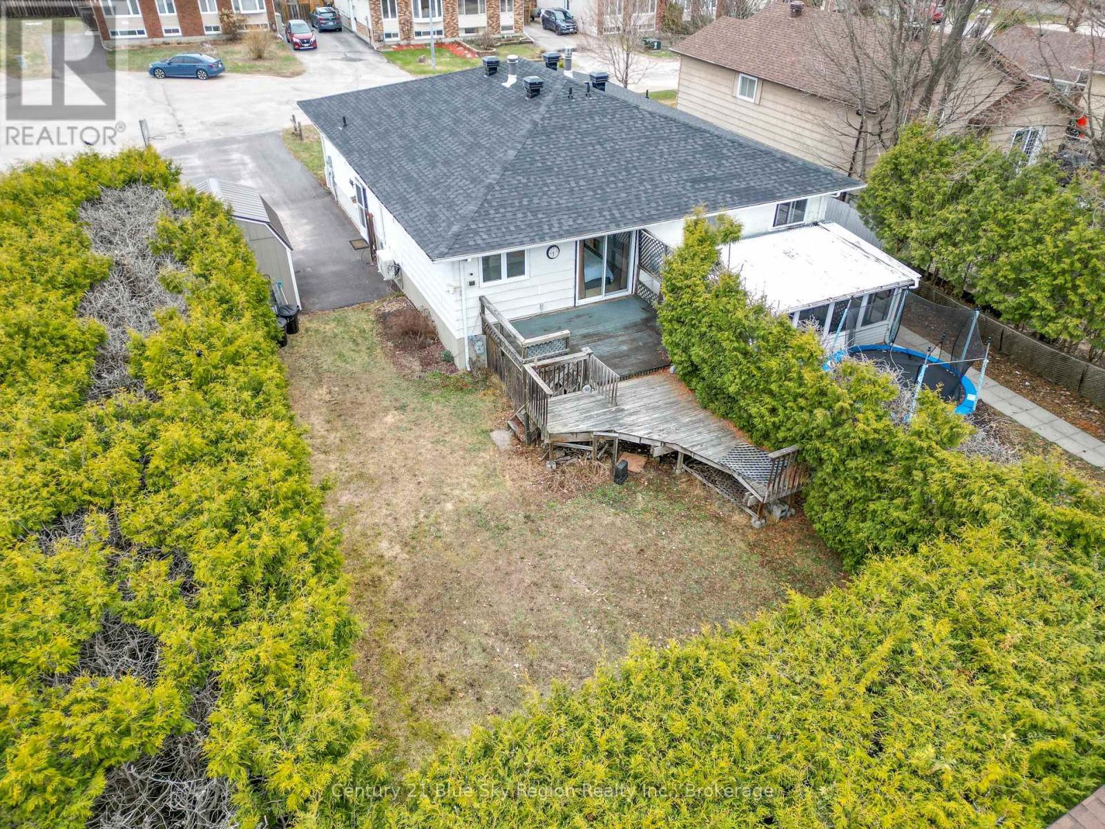 30 Harris Drive, North Bay, Ontario  P1A 3Z2 - Photo 37 - X13062006
