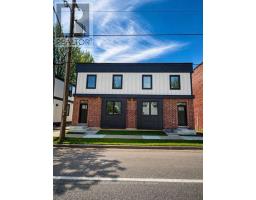 51177 RON MCNEIL LINE E, Malahide, Ontario