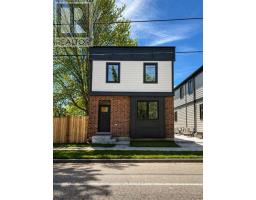 51183 RON MCNEIL LINE, Malahide, Ontario