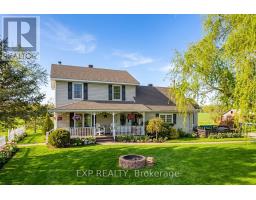 20267 COUNTY ROAD 18 ROAD, South Glengarry, Ontario