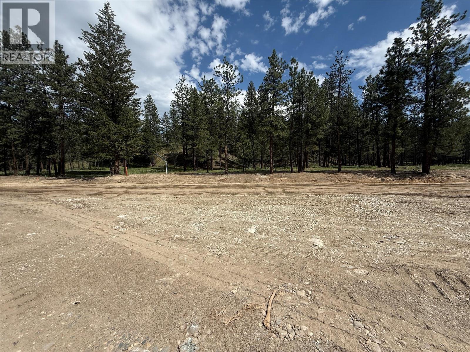 6145 Parnaby Road Unit# Lot 14 Lot# 14, Cranbrook, British Columbia  V1C 0C2 - Photo 11 - 10384915