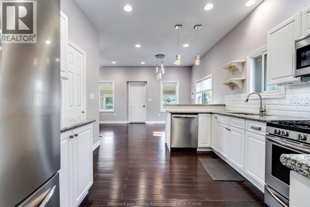 1672 Elgin Street, Ruthven, Ontario  N0P 2G0 - Photo 10 - 26009641