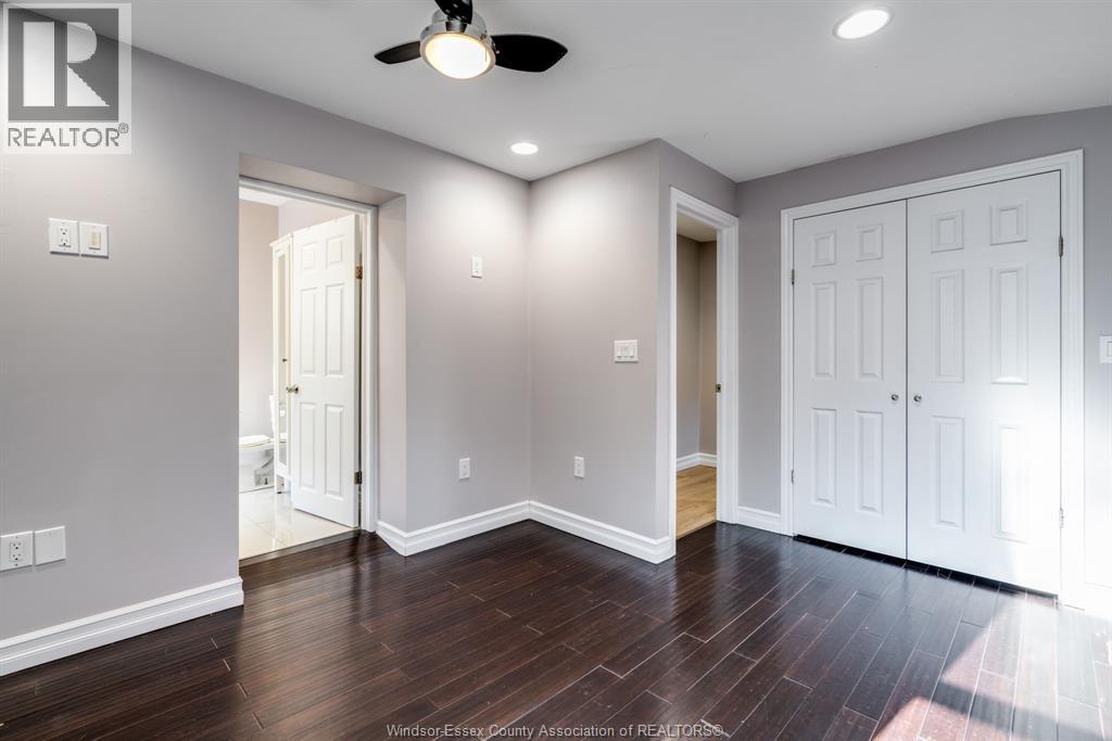 1672 Elgin Street, Ruthven, Ontario  N0P 2G0 - Photo 14 - 26009641