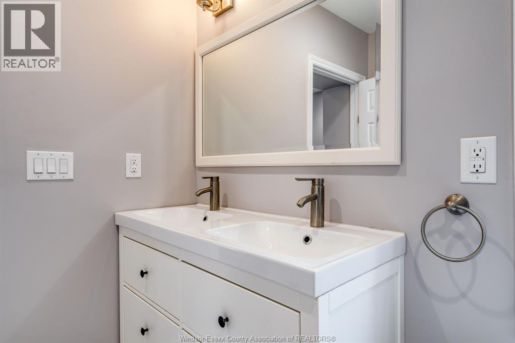 1672 Elgin Street, Ruthven, Ontario  N0P 2G0 - Photo 16 - 26009641