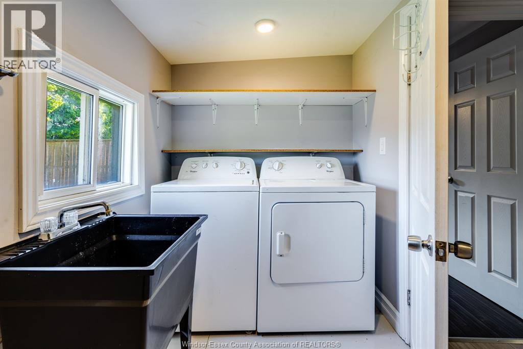 1672 Elgin Street, Ruthven, Ontario  N0P 2G0 - Photo 21 - 26009641