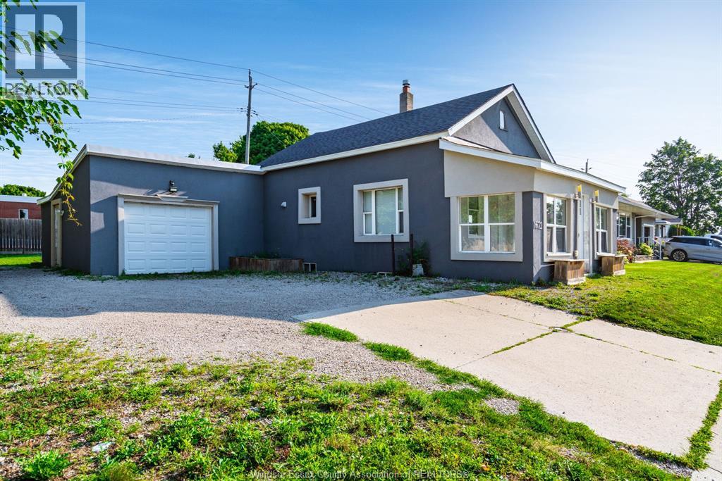 1672 Elgin Street, Ruthven, Ontario  N0P 2G0 - Photo 24 - 26009641