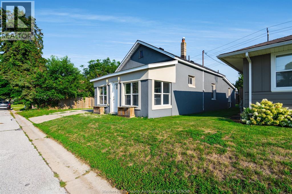 1672 Elgin Street, Ruthven, Ontario  N0P 2G0 - Photo 25 - 26009641