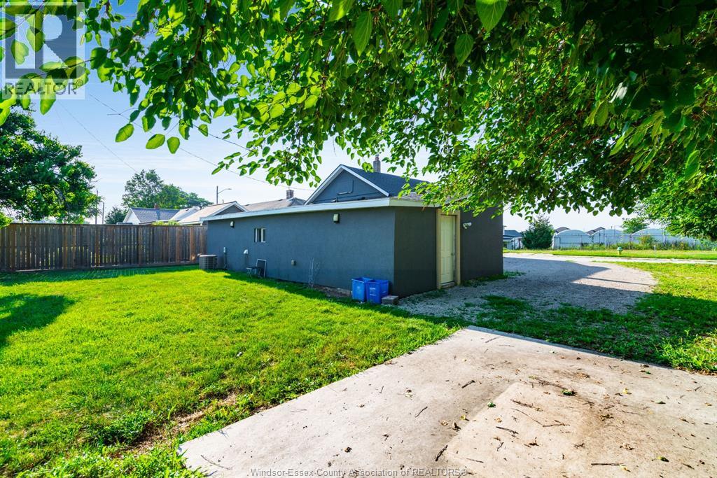 1672 Elgin Street, Ruthven, Ontario  N0P 2G0 - Photo 26 - 26009641