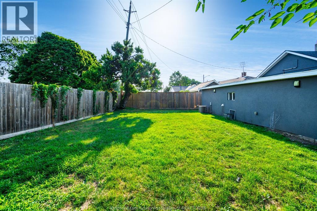 1672 Elgin Street, Ruthven, Ontario  N0P 2G0 - Photo 27 - 26009641