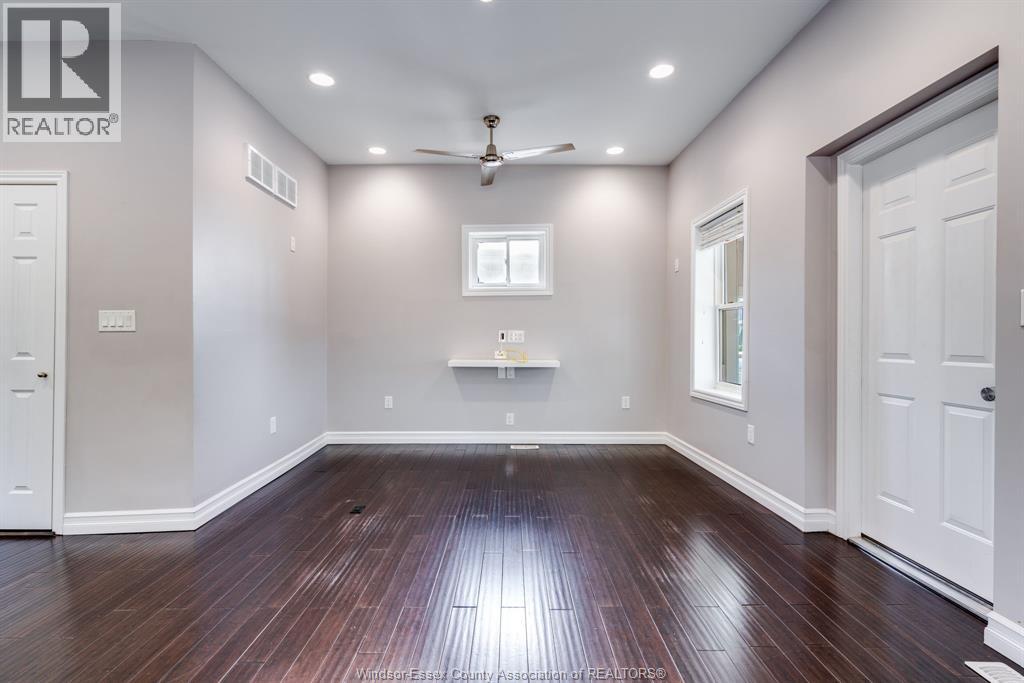 1672 Elgin Street, Ruthven, Ontario  N0P 2G0 - Photo 6 - 26009641