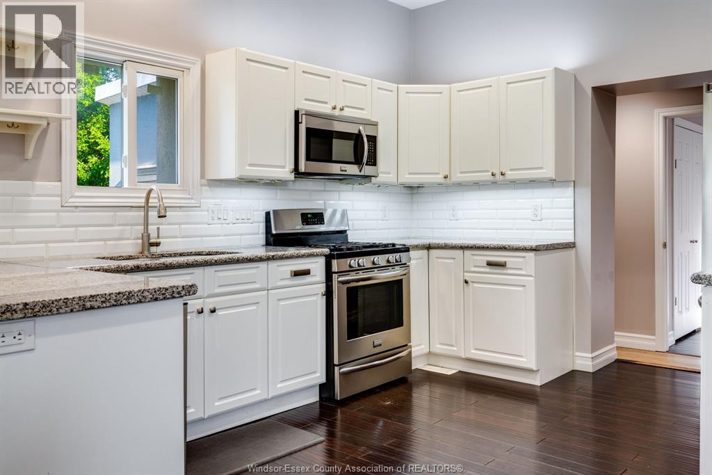 1672 Elgin Street, Ruthven, Ontario  N0P 2G0 - Photo 7 - 26009641