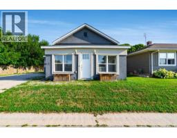 1672 Elgin STREET, Ruthven, Ontario