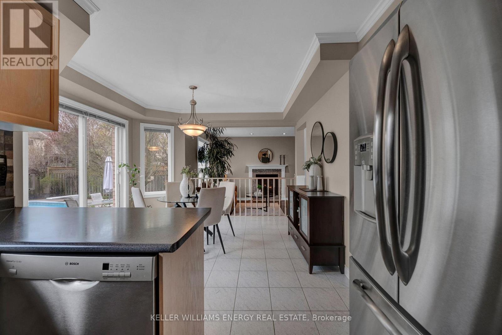 5 Snowden Court, Clarington, Ontario  L1B 1E7 - Photo 15 - E13061754