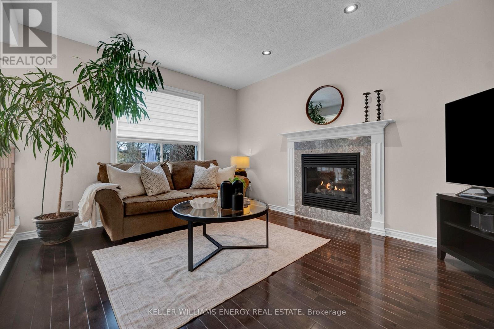 5 Snowden Court, Clarington, Ontario  L1B 1E7 - Photo 18 - E13061754