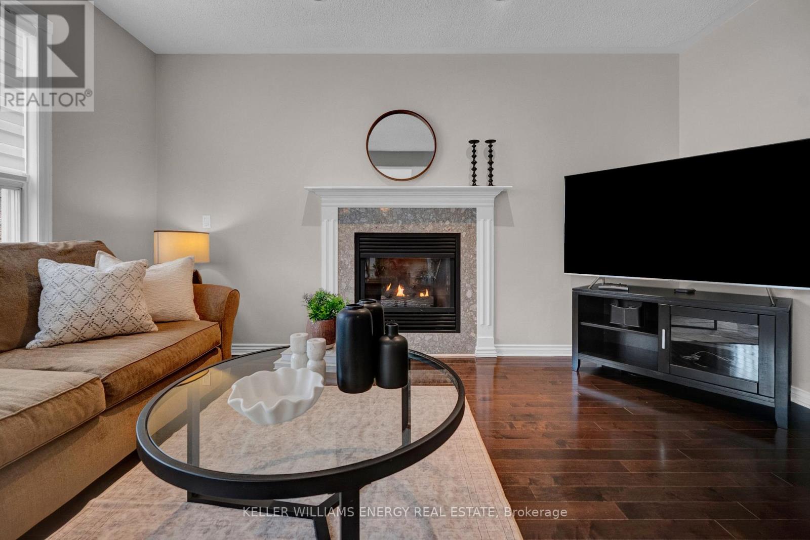 5 Snowden Court, Clarington, Ontario  L1B 1E7 - Photo 21 - E13061754
