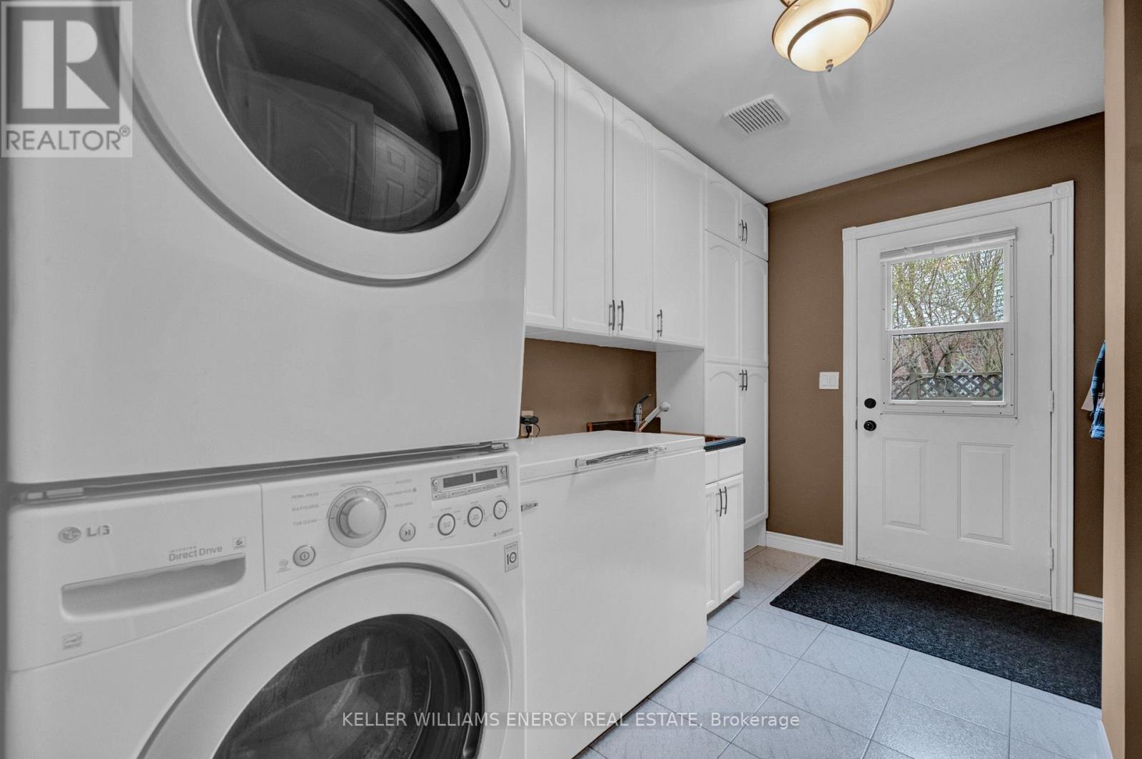 5 Snowden Court, Clarington, Ontario  L1B 1E7 - Photo 23 - E13061754