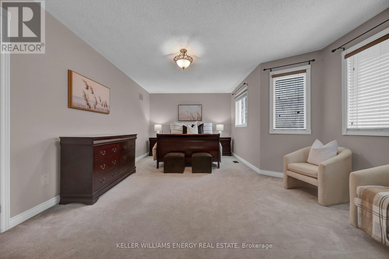5 Snowden Court, Clarington, Ontario  L1B 1E7 - Photo 25 - E13061754