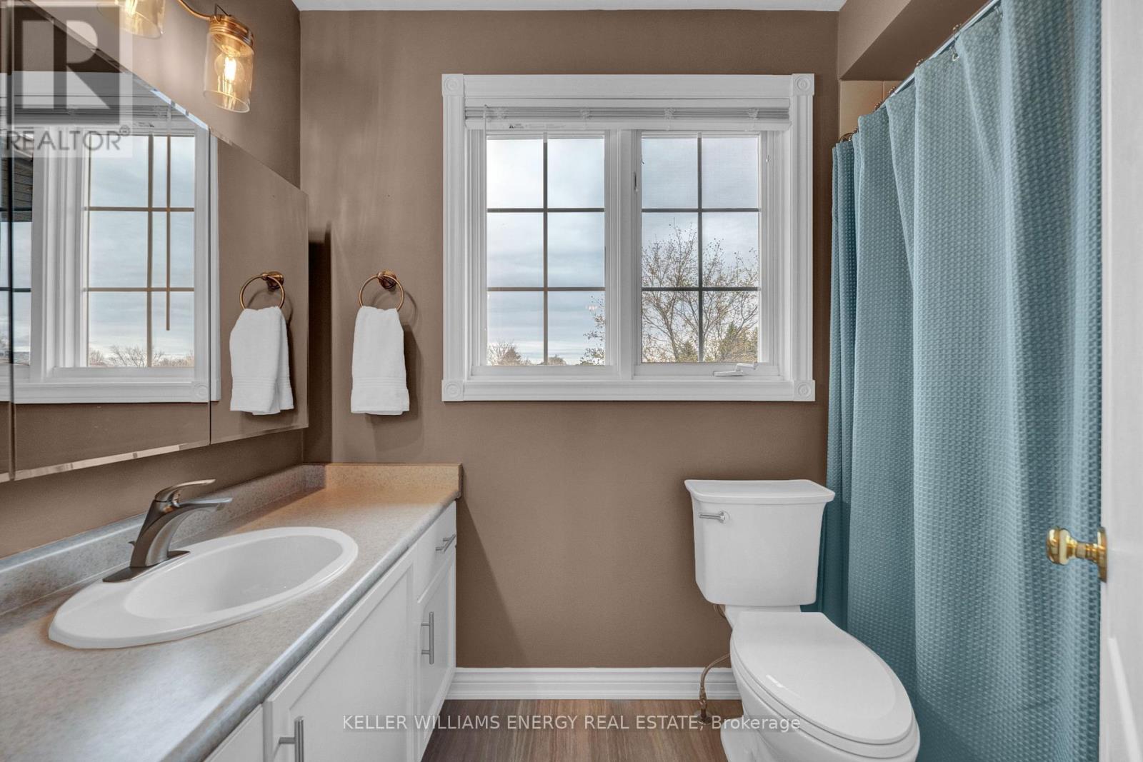 5 Snowden Court, Clarington, Ontario  L1B 1E7 - Photo 31 - E13061754