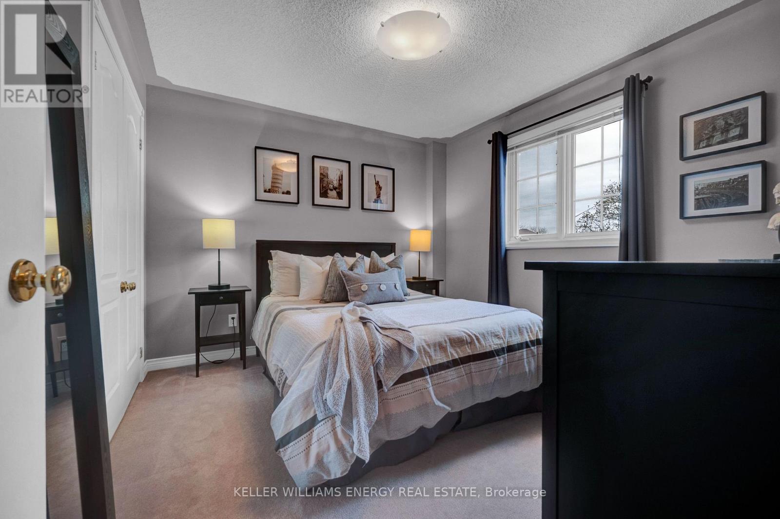 5 Snowden Court, Clarington, Ontario  L1B 1E7 - Photo 32 - E13061754